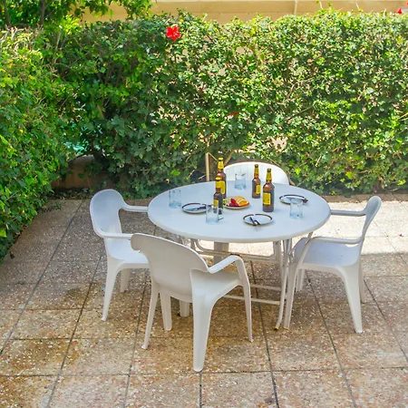 Apartament Aurora